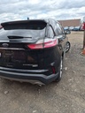 image_7 (1).JPEG