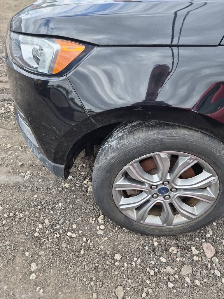 image_10 (1).JPEG