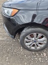 image_10 (1).JPEG