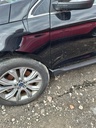 image_11 (1).JPEG