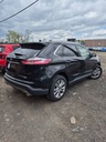 image_12 (1).JPEG