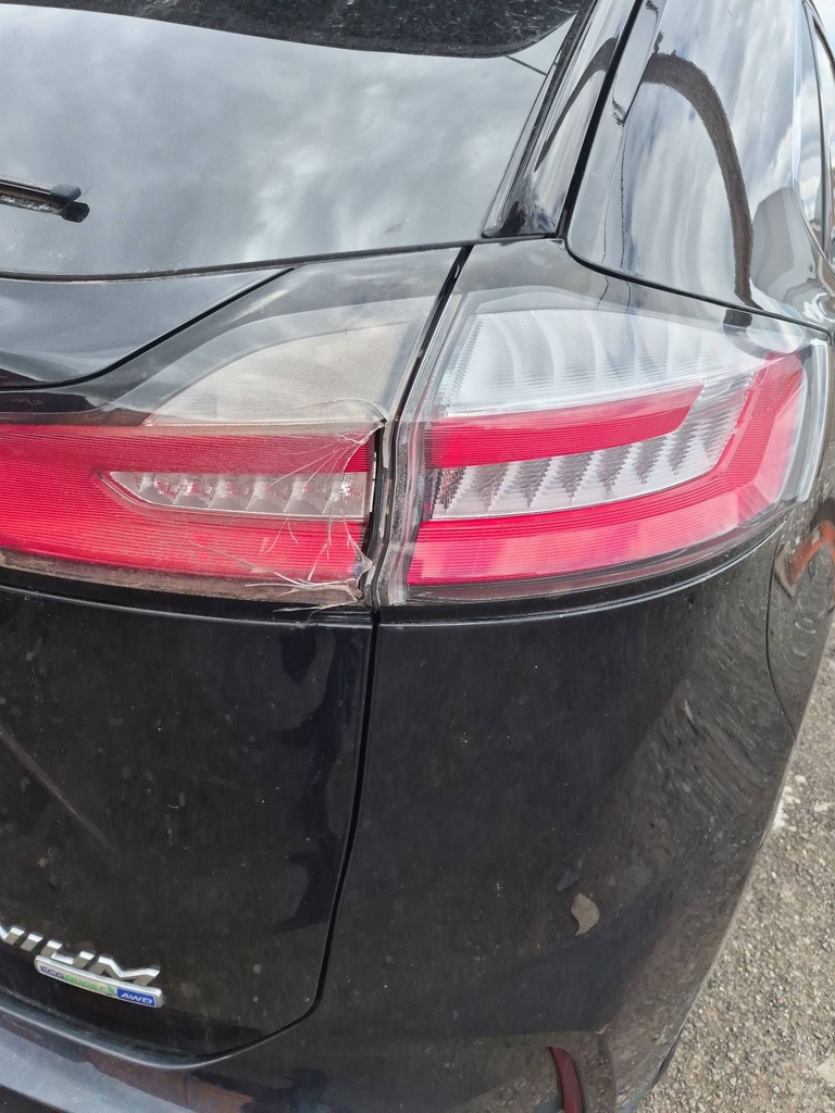 image_13 (1).JPEG