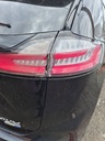 image_13 (1).JPEG