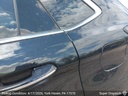image_13.JPEG