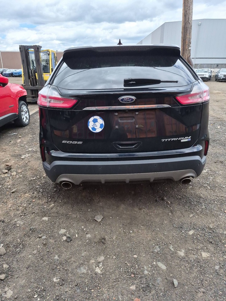 image_14 (1).JPEG