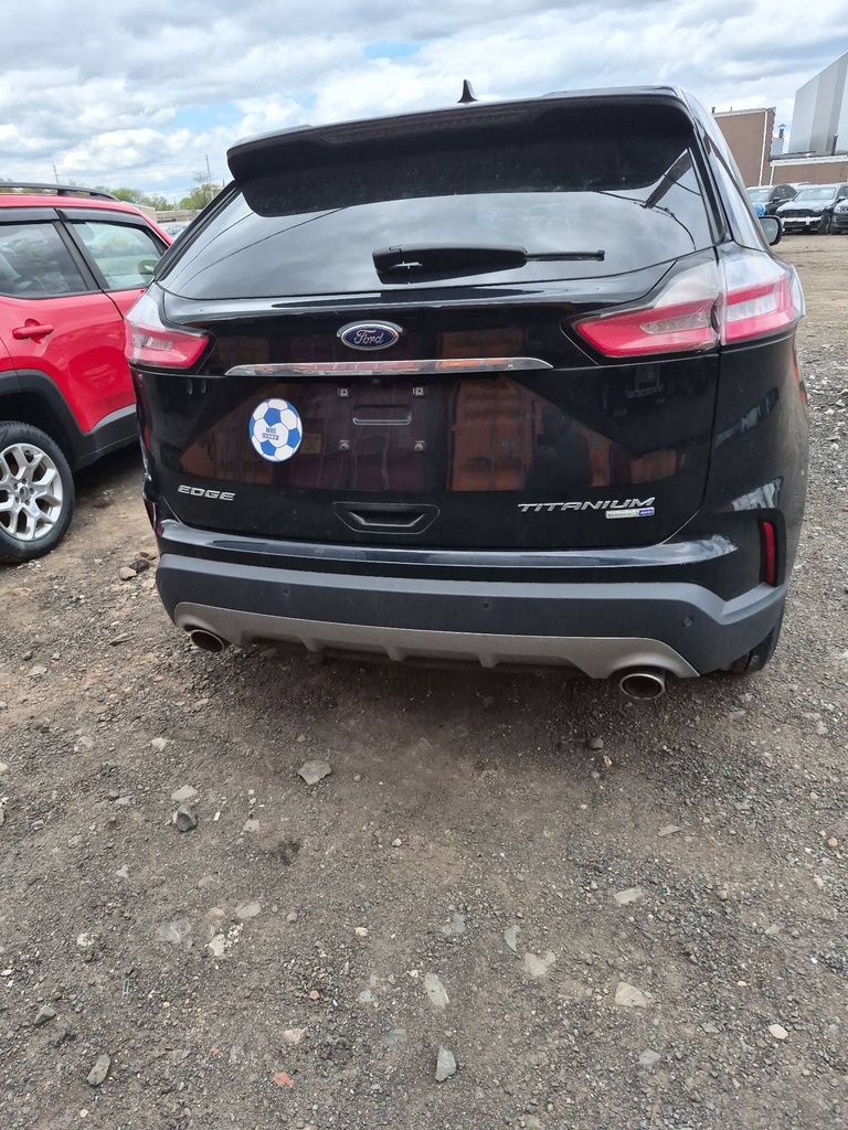 image_15 (1).JPEG