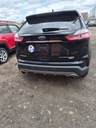 image_15 (1).JPEG