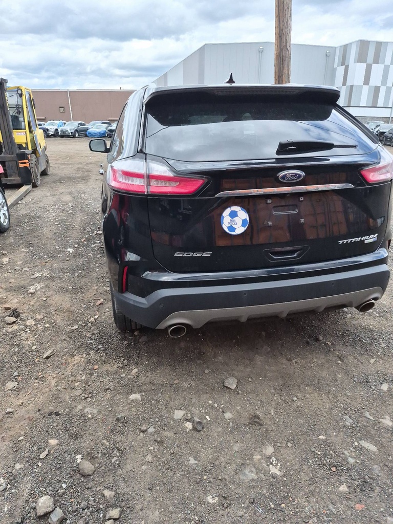 image_16 (1).JPEG