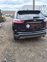 image_16 (1).JPEG
