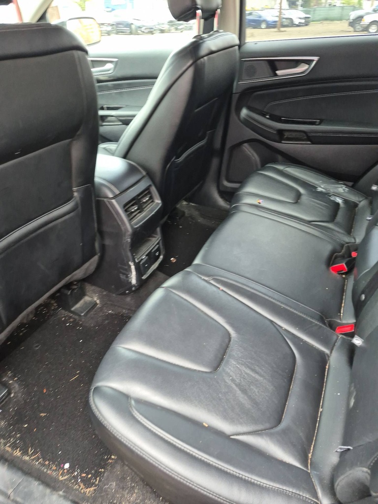 image_17 (1).JPEG