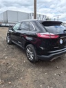image_18 (1).JPEG