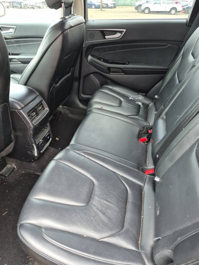 image_19 (1).JPEG
