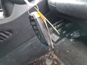 image_20 (1).JPEG