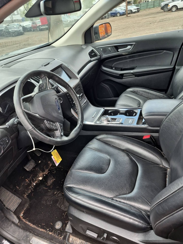 image_21 (1).JPEG