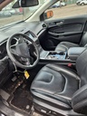 image_21 (1).JPEG