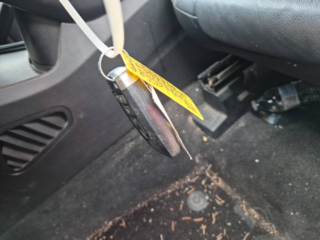 image_22 (1).JPEG