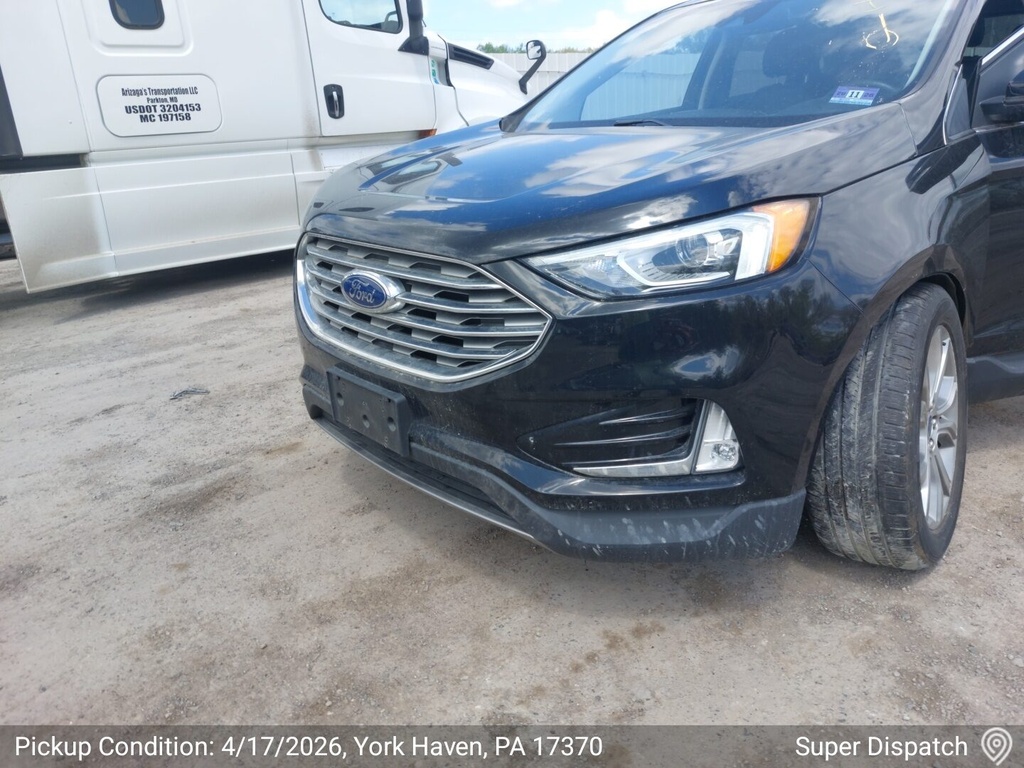 image_22.JPEG