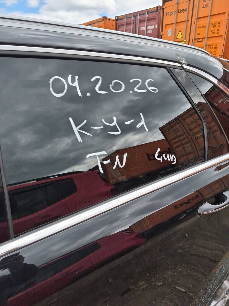 image_23 (1).JPEG