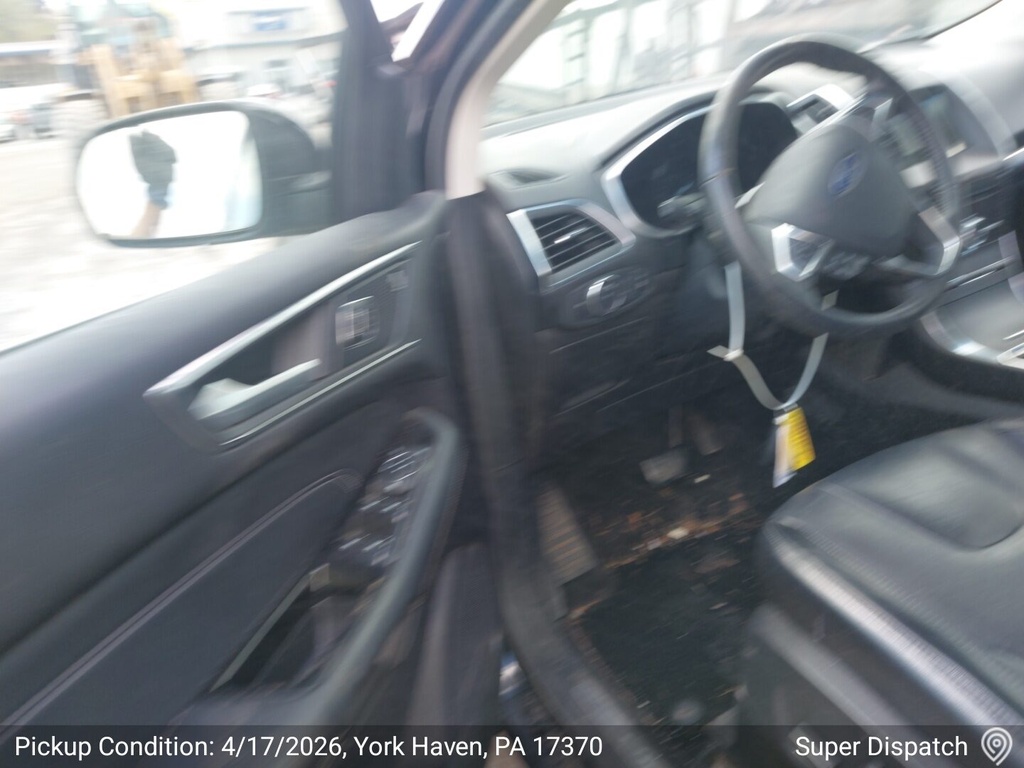 image_24.JPEG