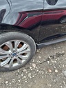 image_25 (1).JPEG