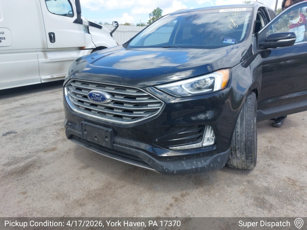image_27.JPEG