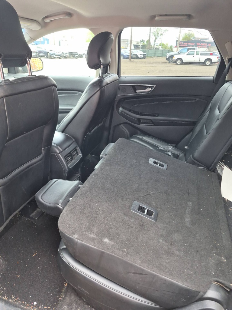 image_28 (1).JPEG