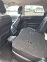 image_28 (1).JPEG