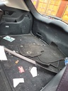 image_29 (1).JPEG