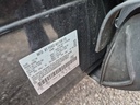 image_30 (1).JPEG
