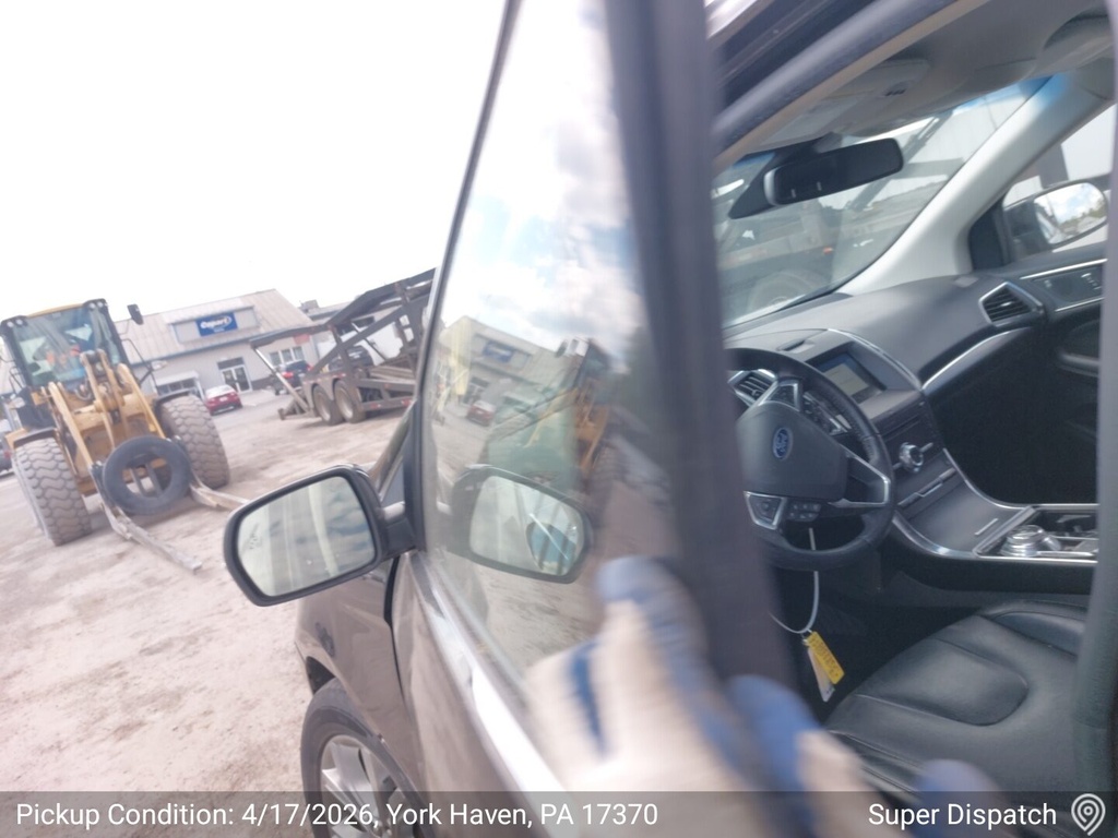 image_30.JPEG