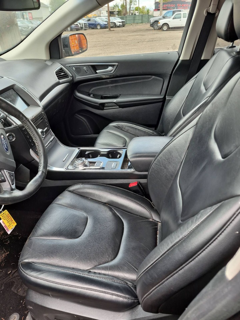 image_31 (1).JPEG