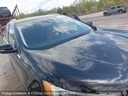 image_34.JPEG