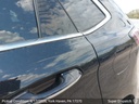 image_52.JPEG