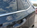 image_53.JPEG