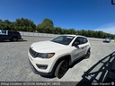 image_4 (1).JPEG