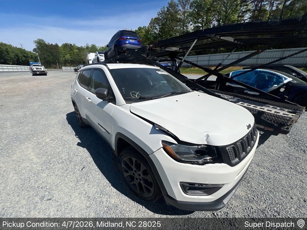 image_5 (1).JPEG