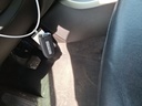 image_6.JPEG