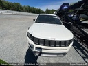 image_7 (1).JPEG