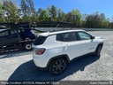 image_10 (1).JPEG