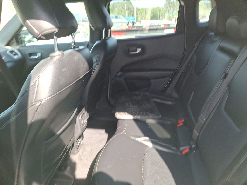 image_12.JPEG