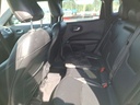 image_12.JPEG