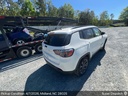 image_13 (1).JPEG