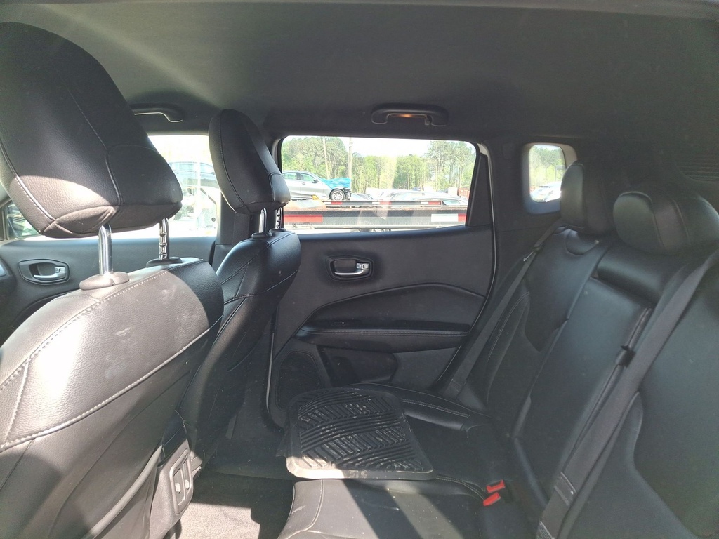 image_13.JPEG