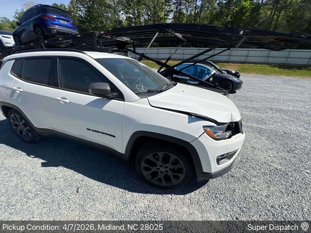 image_14 (1).JPEG