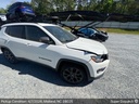 image_14 (1).JPEG