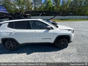 image_15 (1).JPEG