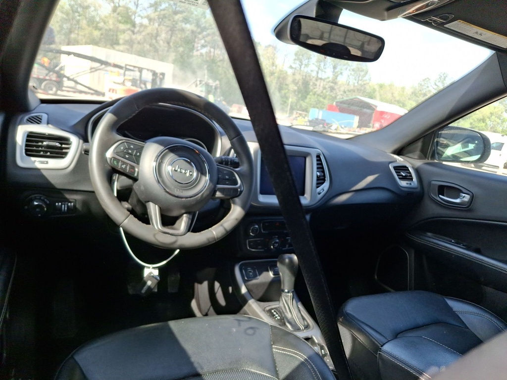 image_15.JPEG