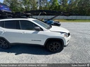 image_16 (1).JPEG