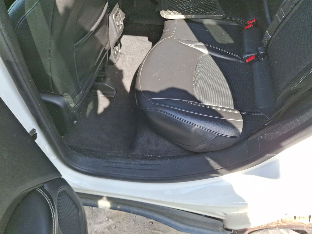 image_16.JPEG