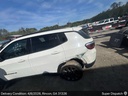 image_19 (1).JPEG